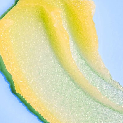 TREE HUT EXFOLIANTE DE AZUCAR DEWY DAISY 510G