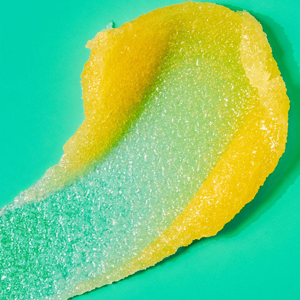 TREE HUT EXFOLIANTE DE AZUCAR PASSIONFRUIT SOL