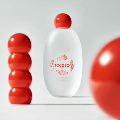 [TOCOBO] TÓNICO DE POROS VITA BERRY 150 ml