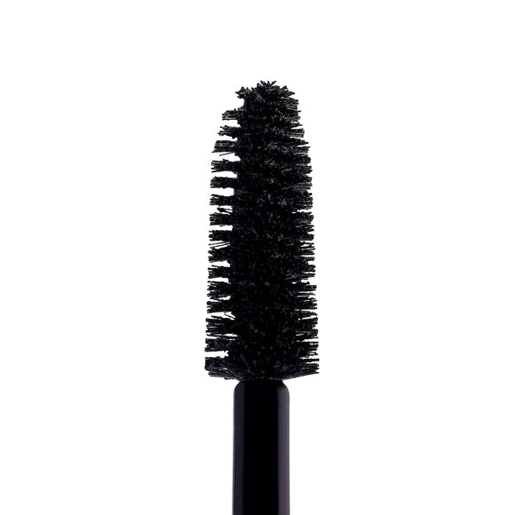 PKM01 MASCARA VOLUMEN PINK UP