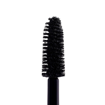 PKM01 MASCARA VOLUMEN PINK UP