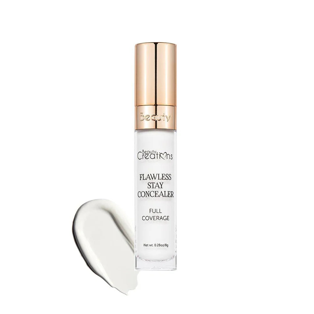 CW WHITE CORRECTOR BEAUTY CREATIONS