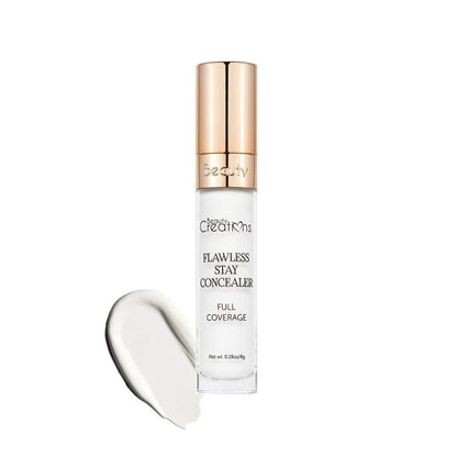 CW WHITE CORRECTOR BEAUTY CREATIONS