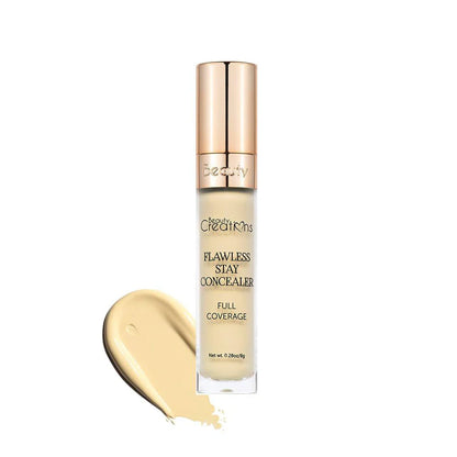 CY CORRECTOR BEAUTY CREATIONS