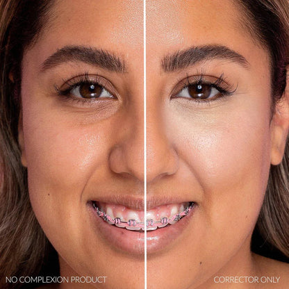 CW WHITE CORRECTOR BEAUTY CREATIONS